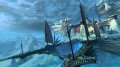 GC 09 > Guild Wars 2 frappe fort