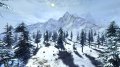 GC 09 > Guild Wars 2 frappe fort