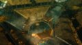 GC 09 > Guild Wars 2 frappe fort
