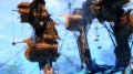 GC 09 > Guild Wars 2 frappe fort