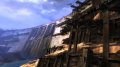 GC 09 > Guild Wars 2 frappe fort