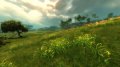 GC 09 > Guild Wars 2 frappe fort