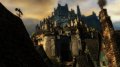 GC 09 > Guild Wars 2 frappe fort