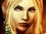 Guild Wars 2 d�j� en chantier !