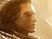GC 09 > Guild Wars 2 frappe fort
