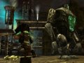 GC 07 > GW : Eye of The North en images