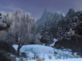 GC 07 > GW : Eye of The North en images
