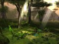 GC 07 > GW : Eye of The North en images
