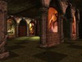 GC 07 > GW : Eye of The North en images