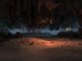 GC 07 > GW : Eye of The North en images
