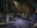 GC 07 > GW : Eye of The North en images