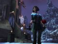 GC 07 > GW : Eye of The North en images