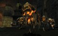 GC 07 > GW : Eye of The North en images