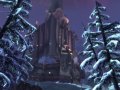GC 07 > GW : Eye of The North en images