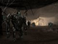 GC 07 > GW : Eye of The North en images