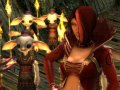 GC 07 > GW : Eye of The North en images