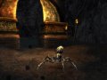 GC 07 > GW : Eye of The North en images
