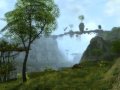 GC 07 > GW : Eye of The North en images