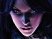 Guild Wars Factions : 10 images