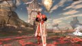 Guilty Gear 2 : Overture se d�voile