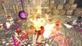 Guilty Gear 2 : Overture se d�voile