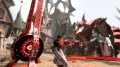 Guilty Gear 2 : Overture se d�voile