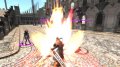 Guilty Gear 2 : Overture se d�voile