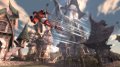 Guilty Gear 2 : Overture se d�voile