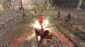 Guilty Gear 2 : Overture se d�voile