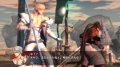 Guilty Gear 2 : Overture se d�voile