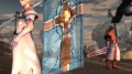Guilty Gear 2 : Overture se d�voile