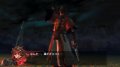 Guilty Gear 2 : Overture se d�voile