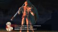 Guilty Gear 2 : Overture se d�voile