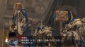 Guilty Gear 2 : Overture se d�voile