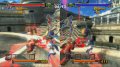 Guilty Gear 2 : Overture enfin en Europe