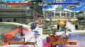 Guilty Gear 2 : Overture enfin en Europe