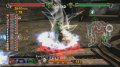 Guilty Gear 2 : Overture enfin en Europe