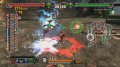 Guilty Gear 2 : Overture enfin en Europe
