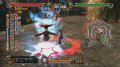 Guilty Gear 2 : Overture enfin en Europe