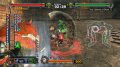 Guilty Gear 2 : Overture enfin en Europe
