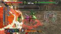 Guilty Gear 2 : Overture enfin en Europe