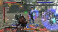 Guilty Gear 2 : Overture enfin en Europe