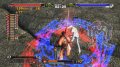Guilty Gear 2 : Overture enfin en Europe