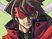 Guilty Gear 2 : Overture enfin en Europe