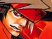 Guilty Gear XX Accent Core
