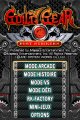 Guilty Gear : Dust Strikers