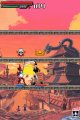 Guilty Gear : Dust Strikers