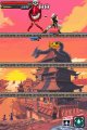 Guilty Gear : Dust Strikers