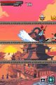 Guilty Gear : Dust Strikers