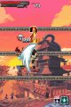 Guilty Gear : Dust Strikers
